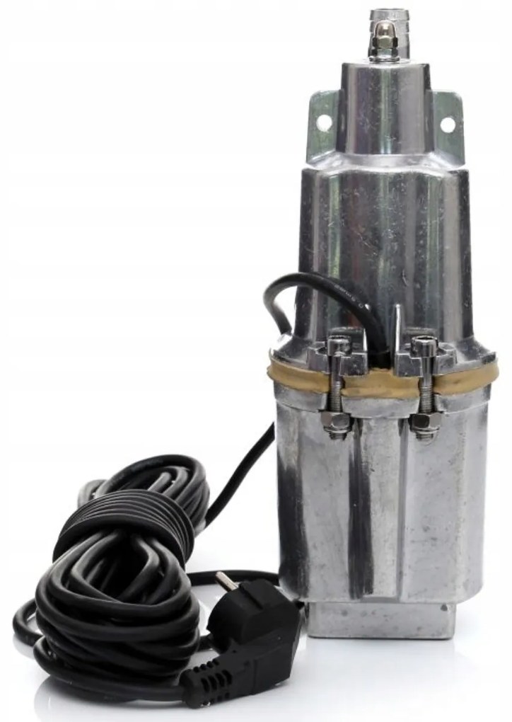 Ponorné membránové čerpadlo 450W | KD766