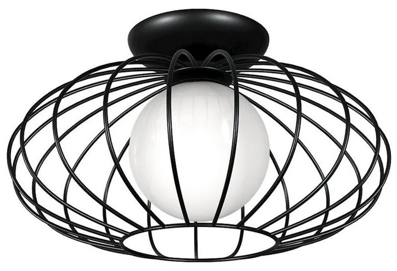 Stropné svietidlo KRONOS 1xE14/40W/230V