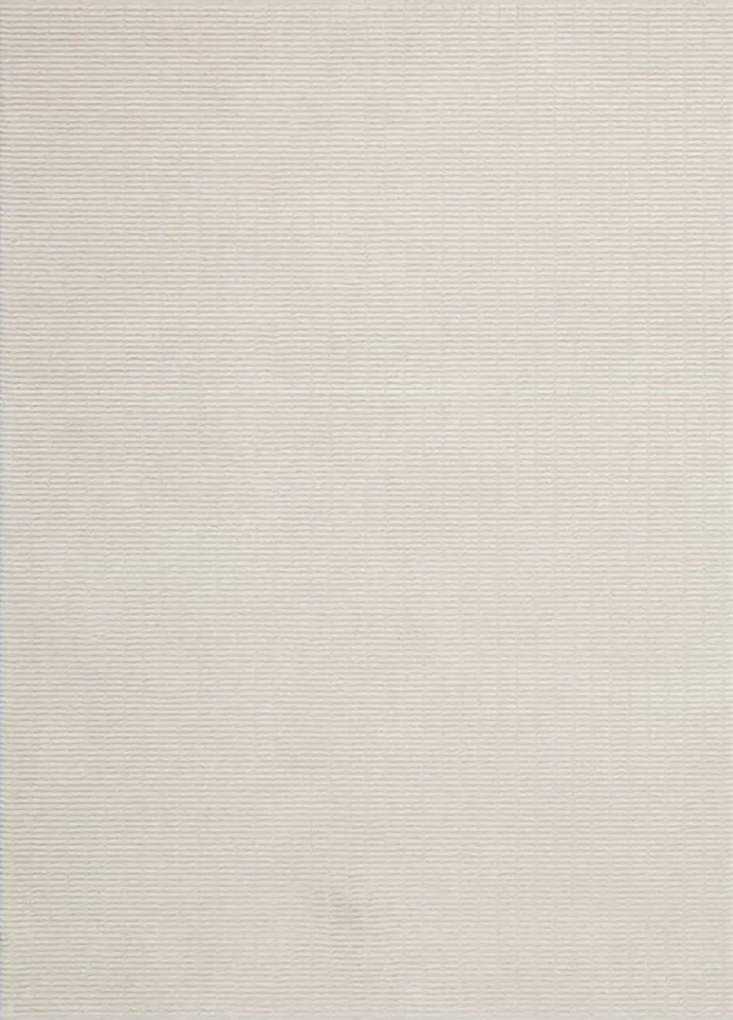 Koberce Breno Kusový koberec FLUX 461 027/AE110, béžová,60 x 120 cm