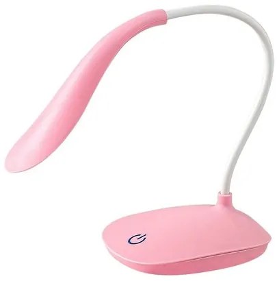 Rabalux BEDI LED stolná lampa 74236