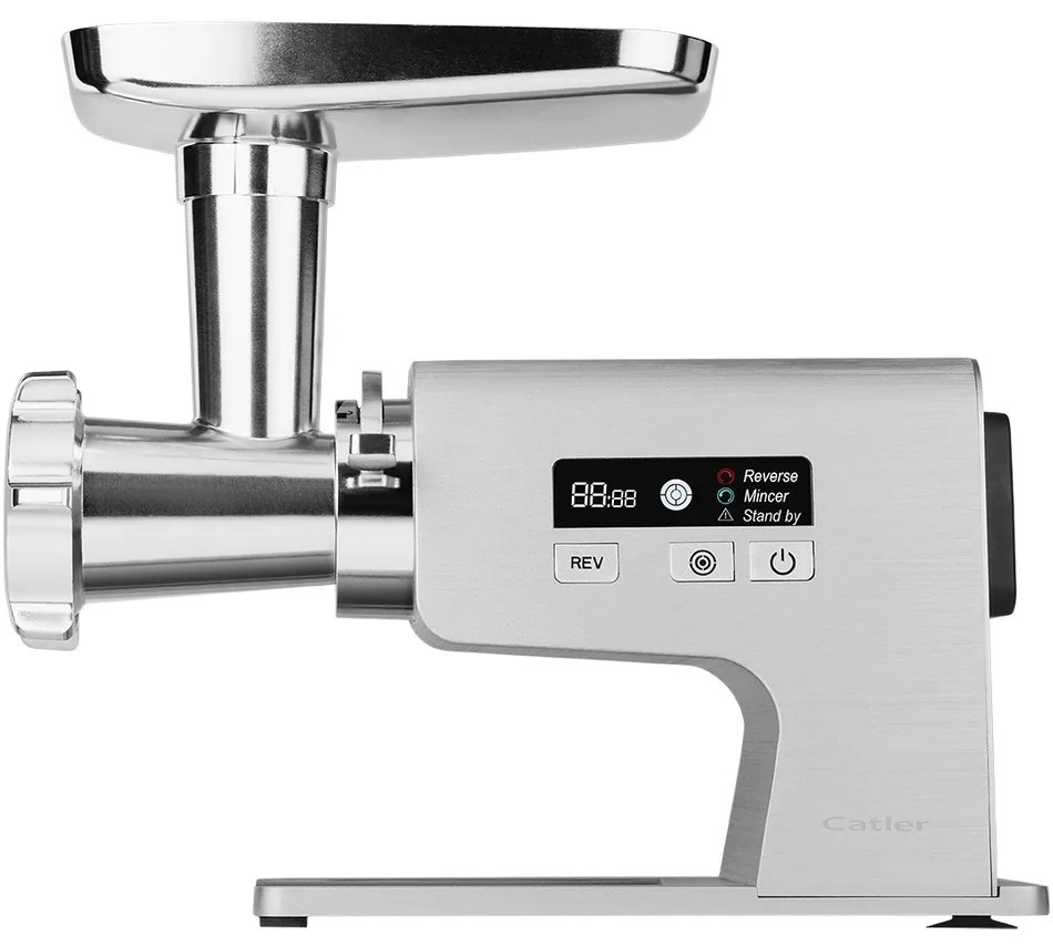 Catler MG 800 mlynček na mäso