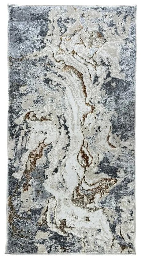 Koberec Vivenza 1,9/2,9 C4444A SU5 48 22