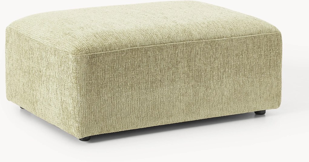 Taburetka Melva, Š 99 x H 72 cm