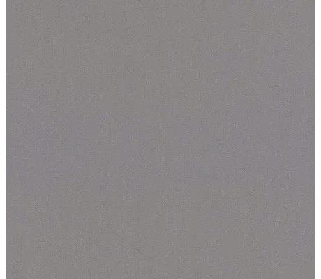 Vliesová tapeta 378828 Karl Lagerfeld 10,05 x 0,53 m