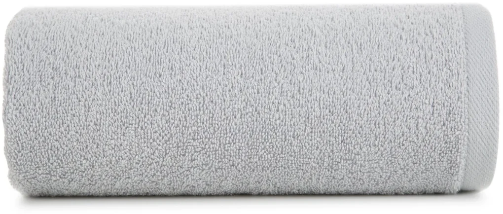 FROTÉ UTERÁK SMOOTH2 SADA 6KS 16X21 CM STRIEBORNÁ