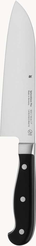 Nôž santoku Spitzenklasse