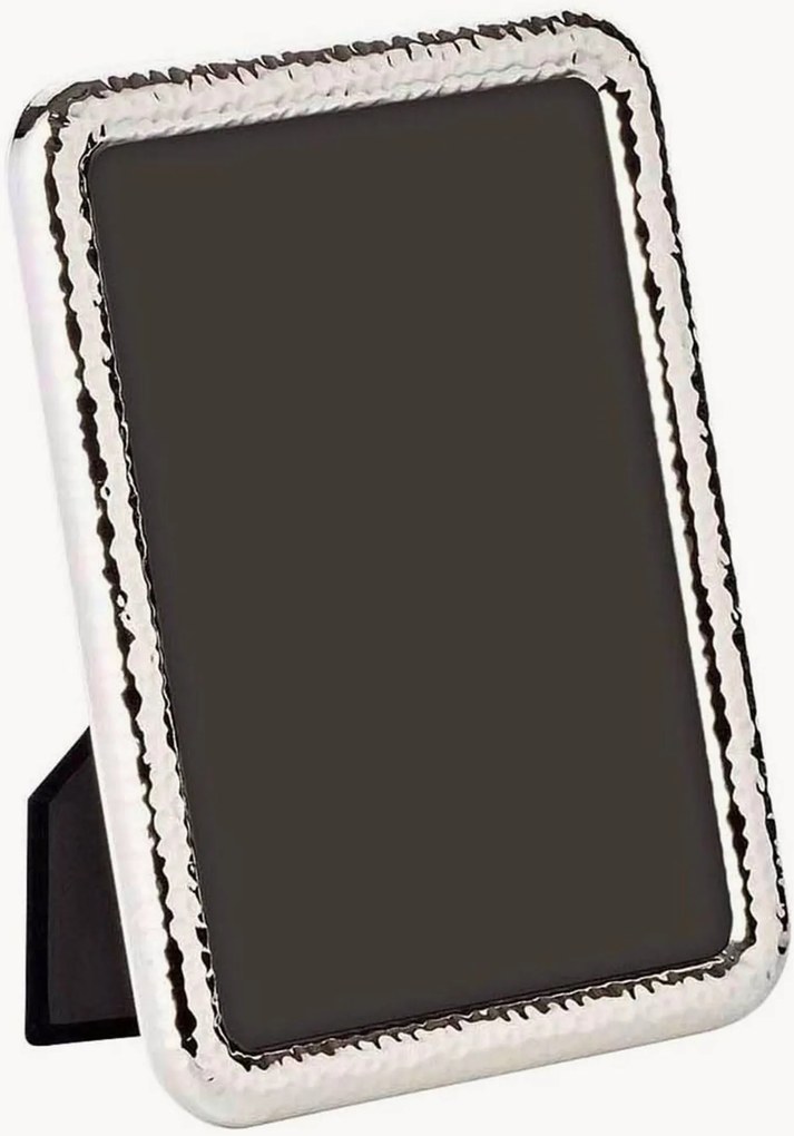 Fotorámik Amalfi 13 x 18 cm