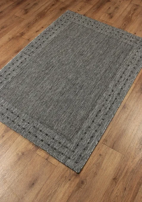 Koberec SCANDIGEL 204/DM9E