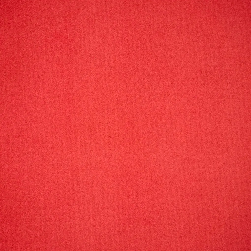 Beaulieu International Group, Behúň Destiny 0724 Red, 90x200, červená, detská izba
