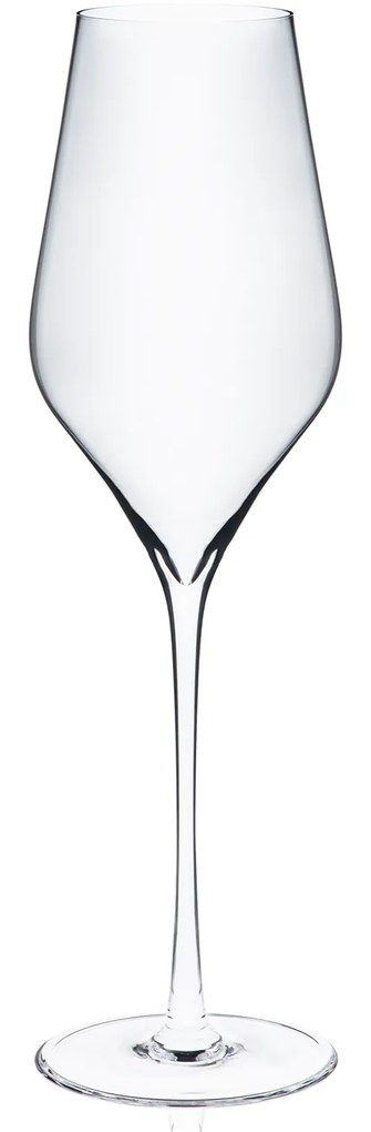 RONA 4x Pohár na sekt BALLET 310ml