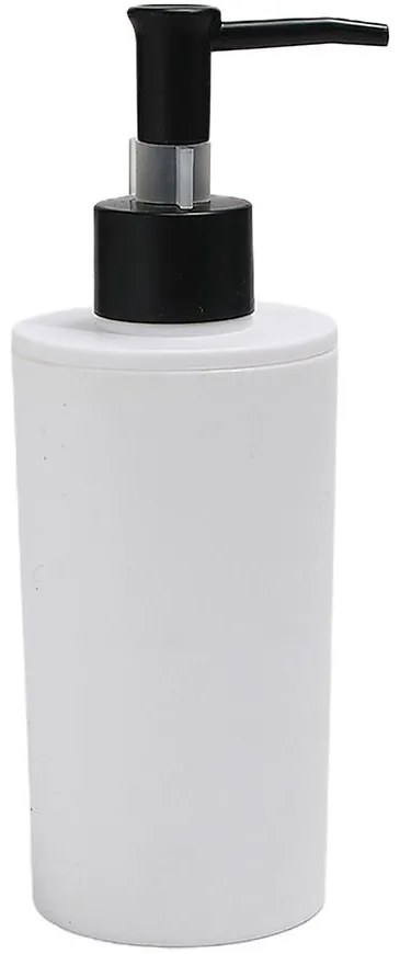 Dávkovač Wh1 Bpp0114ea-Ld