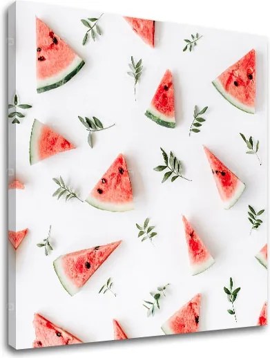 Obraz na stenu MELÓN_087-12