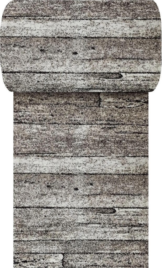 DY Koberec Panamero 20 Rozmer: 120 cm