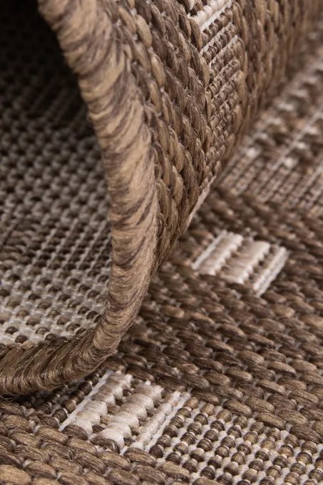 Koberec JEANS 1963/10