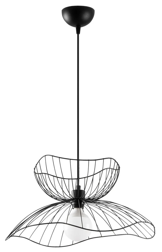 Farac - 6390
