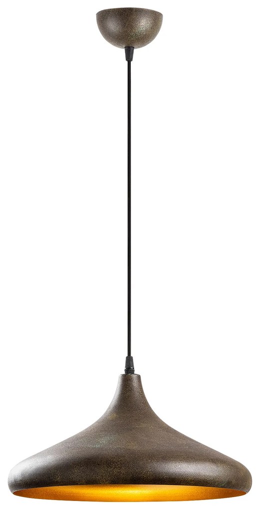 Barek - 11544