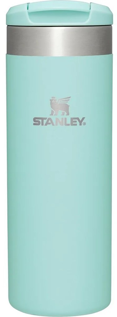 Stanley Termohrnček AeroLight Transit 470 ml Watercolor Blue, 470 ml