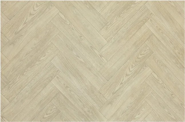PVC podlaha Mega-tex Leyton 191L béžová