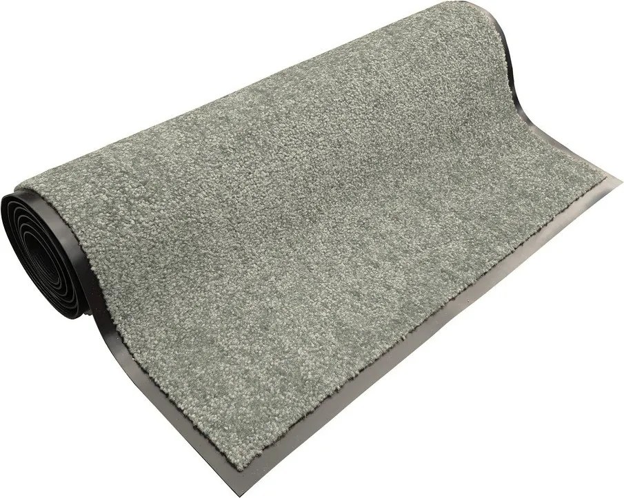 Rohožka 60x180 cm Wash and Clean – Hanse Home