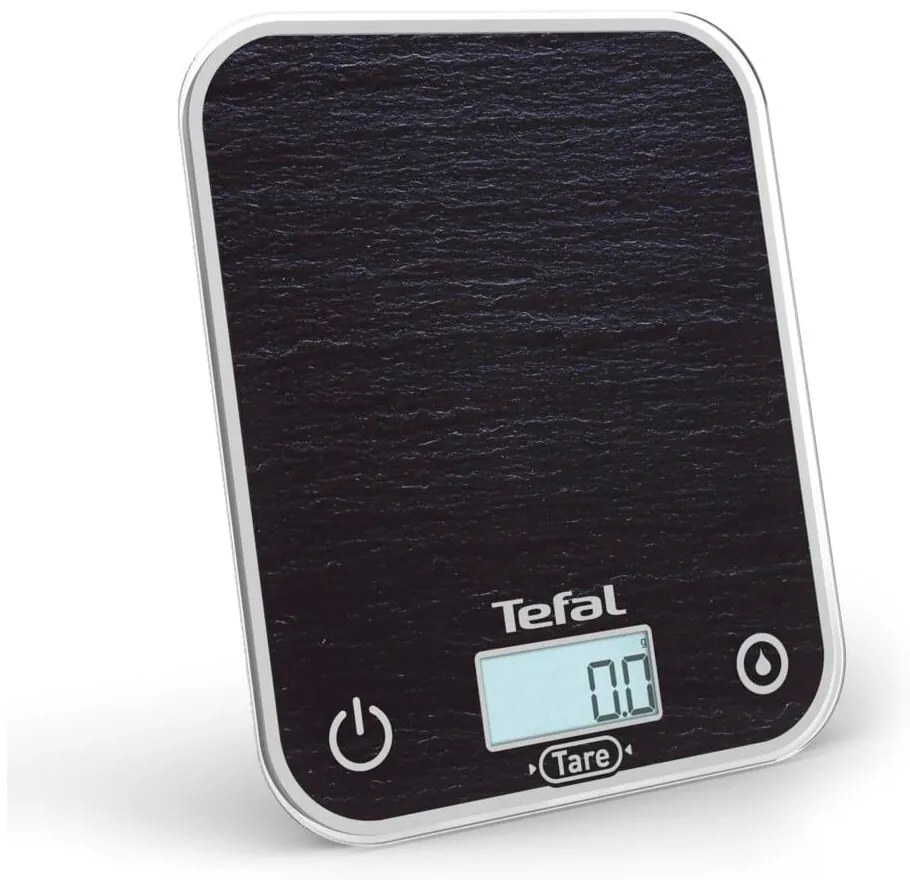 Digitálna kuchynská váha Optissl BC50D2V0 – Tefal