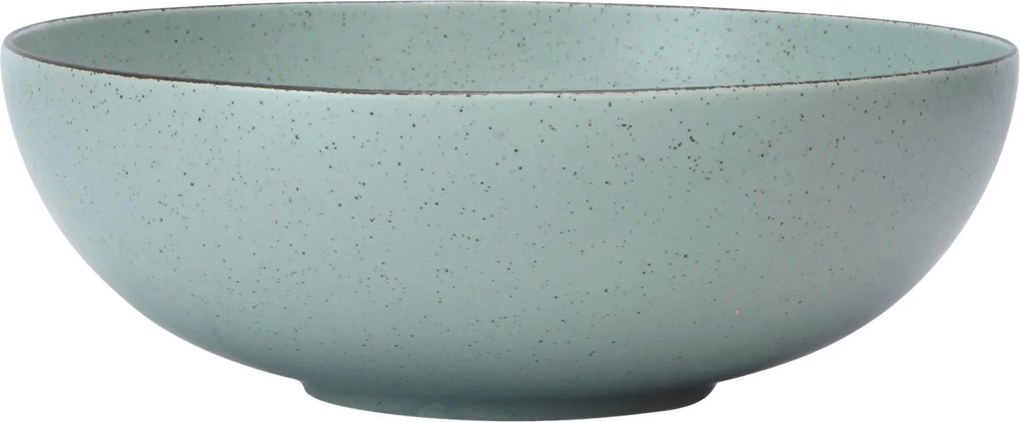 XXXLutz MISKA NA CEREÁLIE porcelán keramika 16 cm Ambia Home - Jedálenské sety - 005653008303