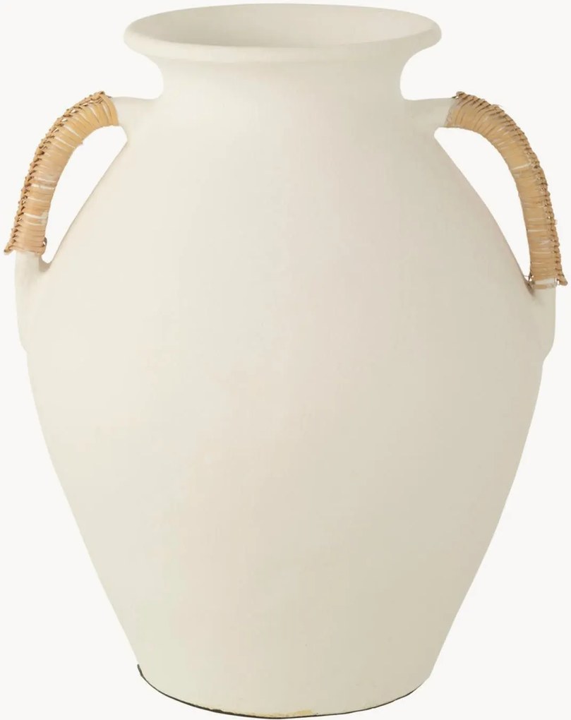 Váza Amphora, V 43 cm