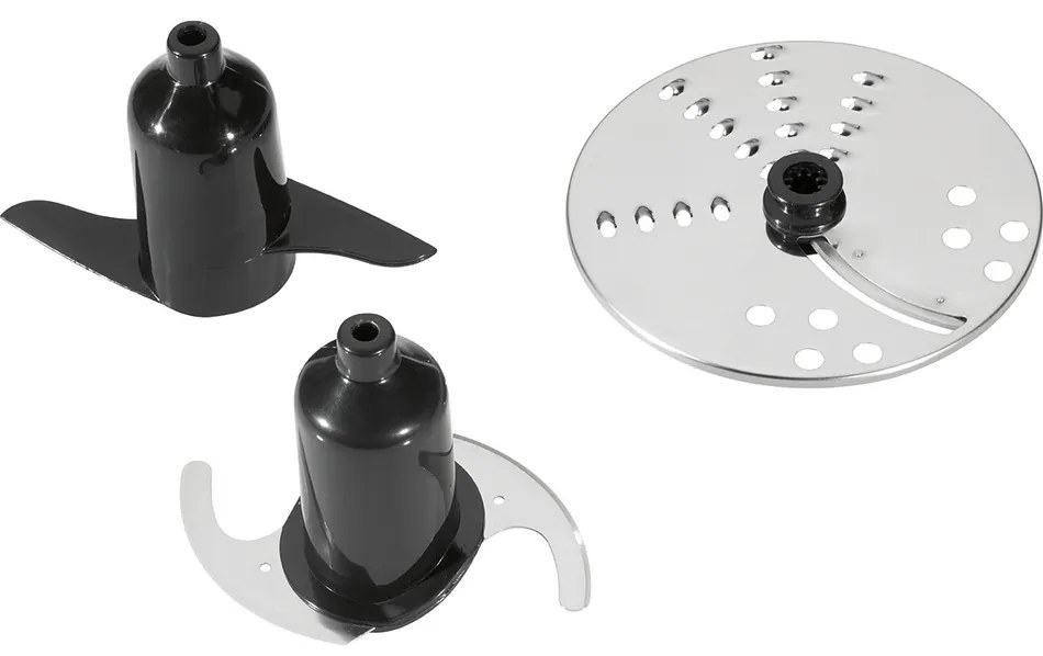 Clatronic KM 3646 kuchynský robot