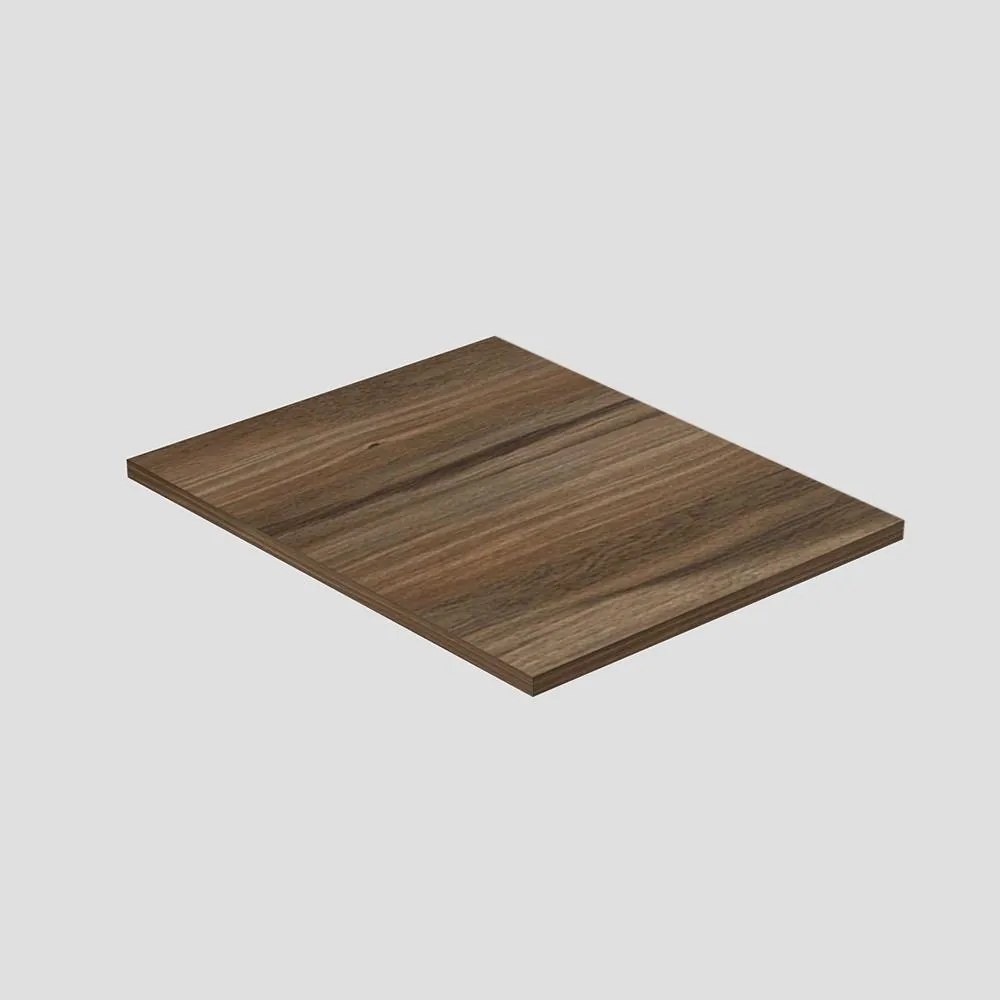 BTC CATANIA 2P Varianta: GRAPHITE