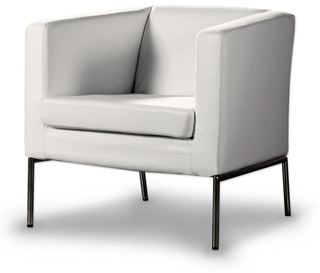 Poťah na kreslo Klappsta