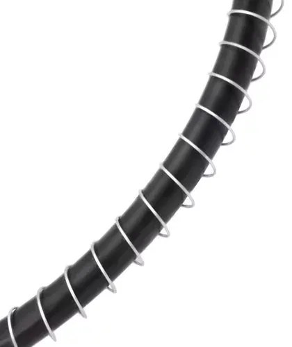 Zaparkorun Domáca pípa na nápoje - 1L