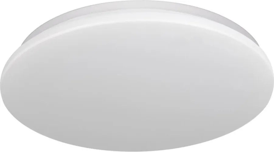LED Kúpeľňové stropné svietidlo ADAR LED/17W/230V IP44 4000K