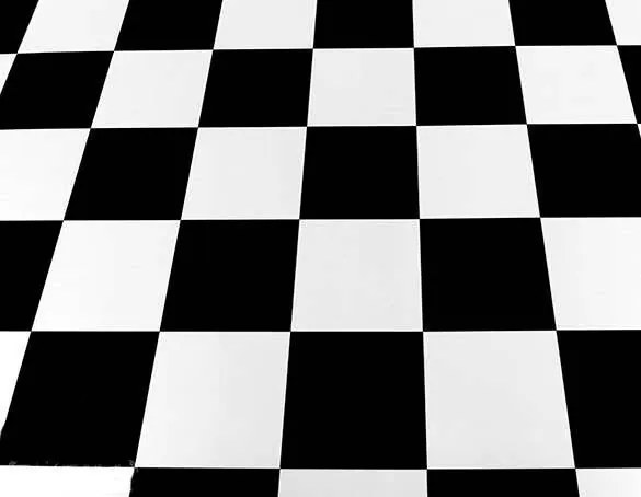 PVC podlaha Bingo Alicante 599