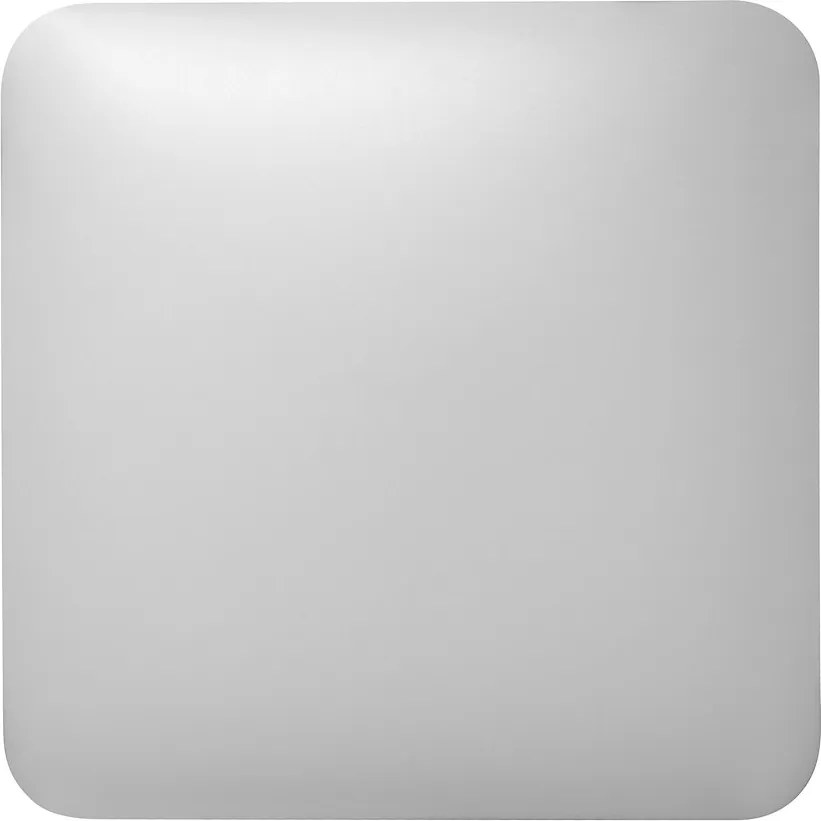 Stropné LED svietidlo Nemo, 1x LED 36w, 4000k, ch
