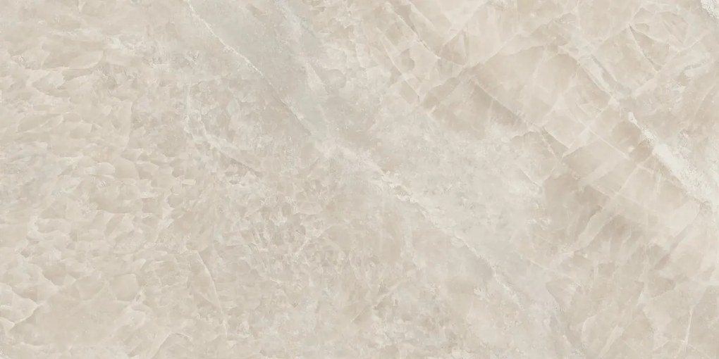 Dlažba Electra Almond Natural 60x120 R