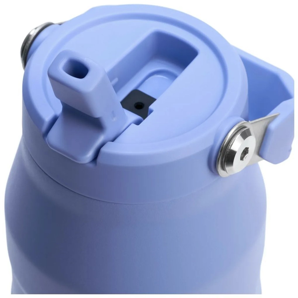 Stanley Termofľaša IceFlow Bottle Flip Straw 1,1 l Hydrangea