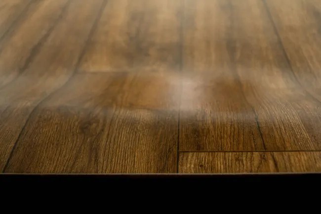 PVC podlaha BARTESA ANTIQUE 061 hnedá