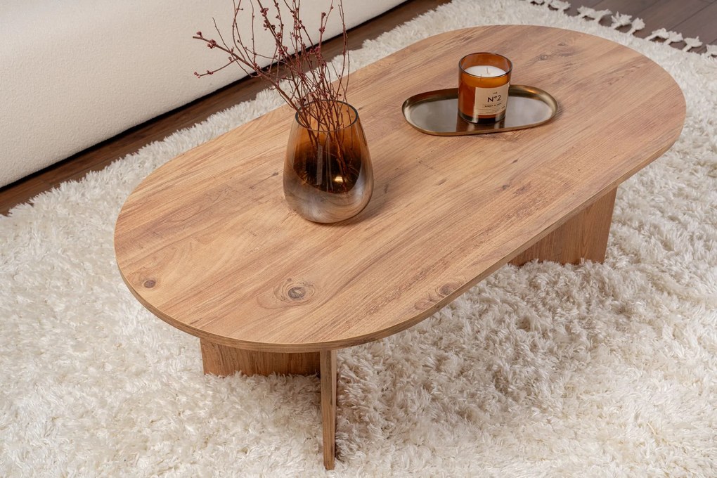 Sable - Atlantic Pine