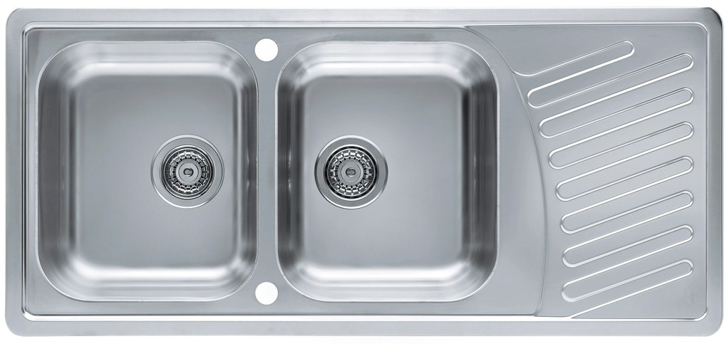 ALVEUS CZ ELEGANT 70, 1110x510 F