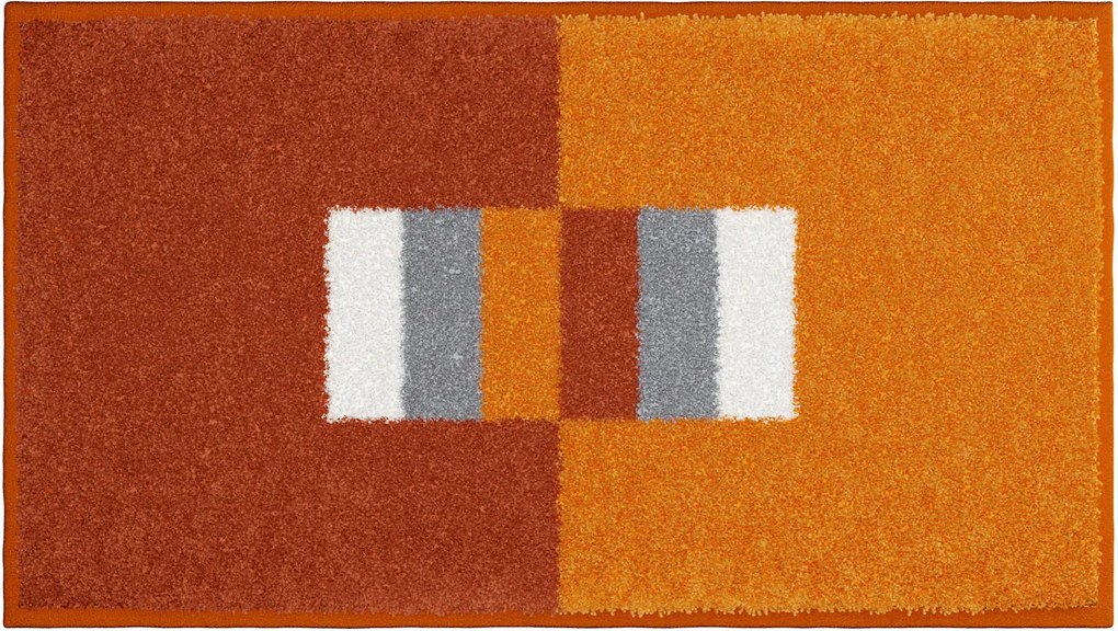 XXXLutz KOBERČEK DO KÚPEĽNE, 65/115 cm Grund - Online Only bytové doplnky - 008250030201