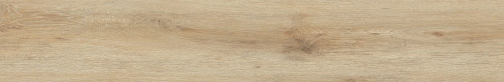 Dlažba Ducale Cedar Anti-slip 26x160 R