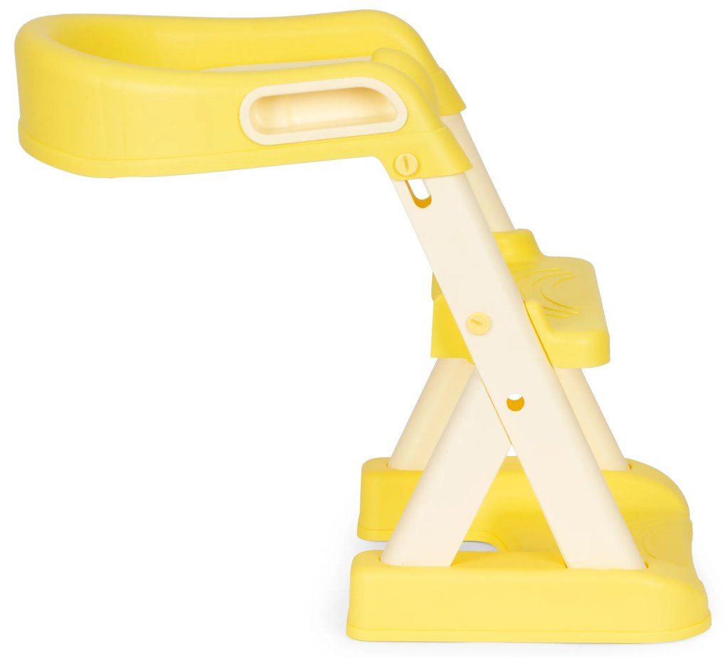 Detské WC sedadlo so schodíkmi a rebríkom, ECOTOYS
