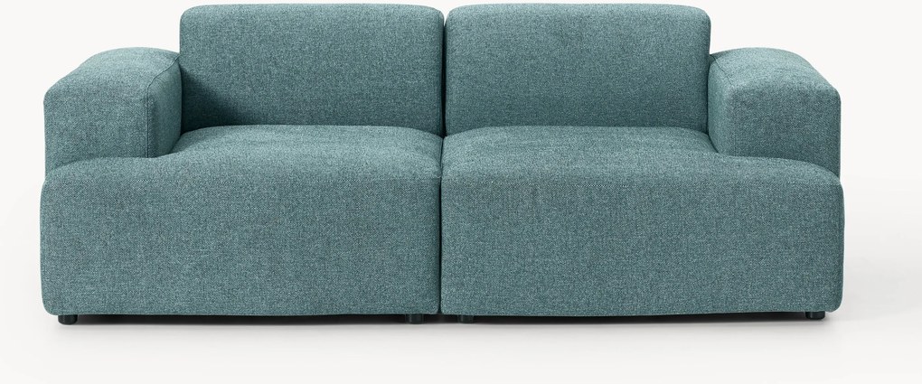 Pohovka Melva (2-miestna)