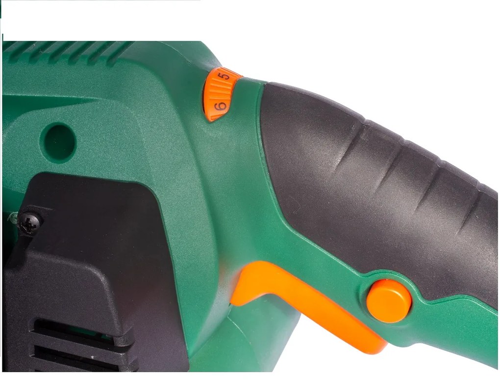 ASIST Pásová brúska 600W