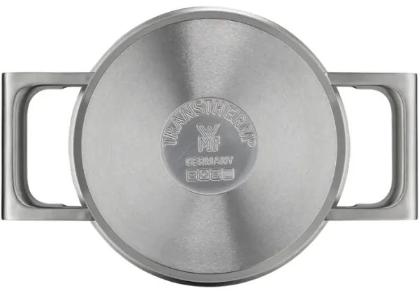 WMF - Hrniec ULTIMATE COOL pr. 16 cm