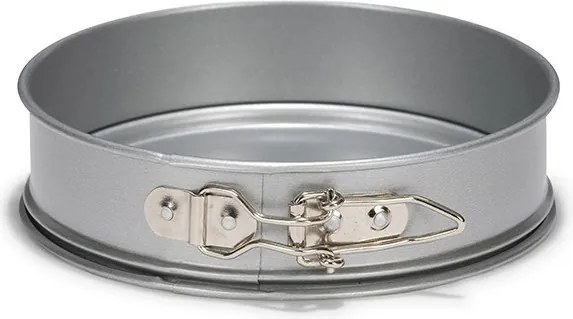 Otváracia tortová forma Silver-Top 16 cm