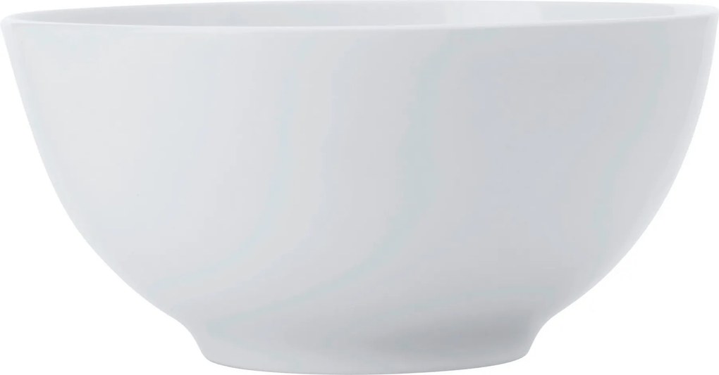 XXXLutz MISA jemný kostný porcelán (fine bone china) keramika 15 cm Maxwell & Williams - Jedálenské sety - 004141037707
