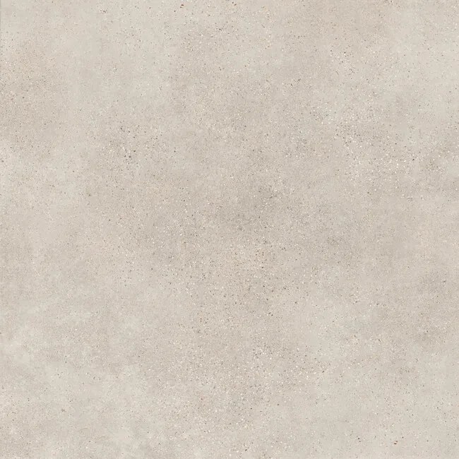 Dlažba Asphalt Grit Anti-Slip ESP. 120x120x2 R