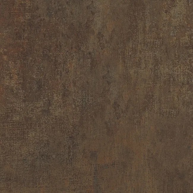 Dlažba Oneway Copper Lapado 60x60 R