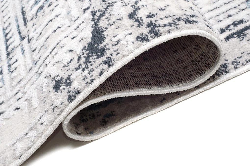 TA Koberec YF60B CREAM DAKOTA GHZ