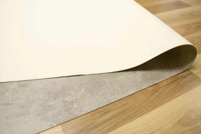 PVC podlaha Atlantic Zinc 993M Beton